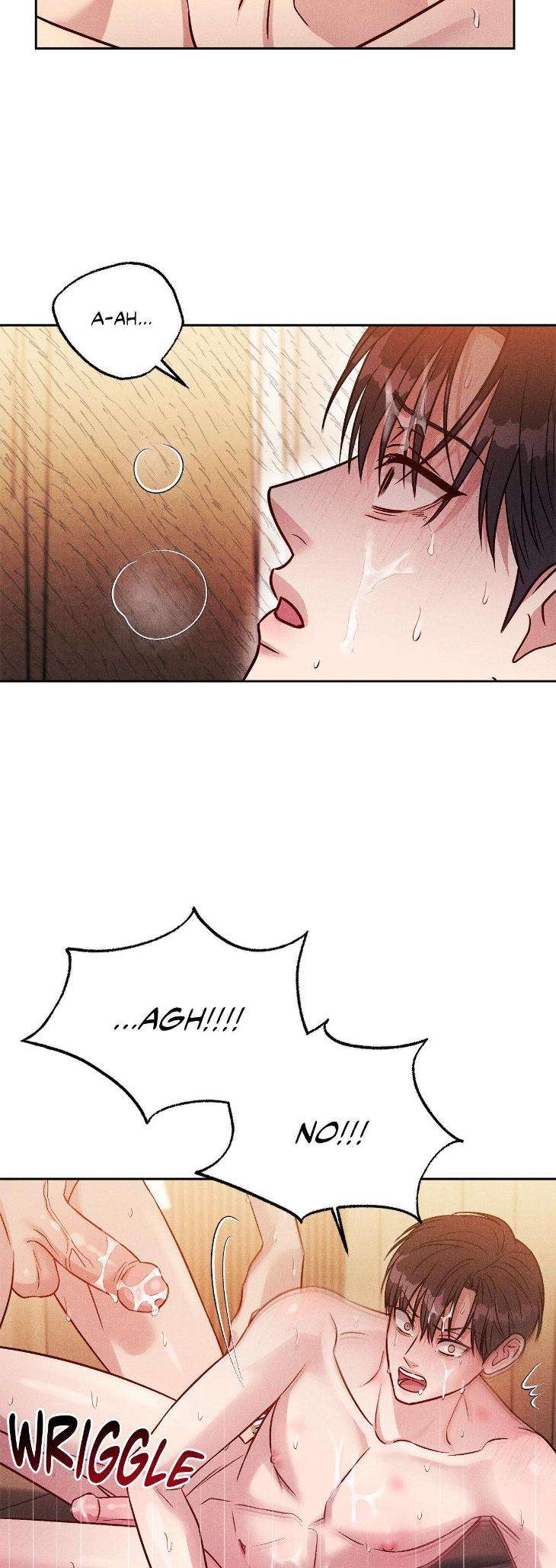 Placebo-Lets-Play-By-Cuke-Soap-Uncensored-Eng page 38