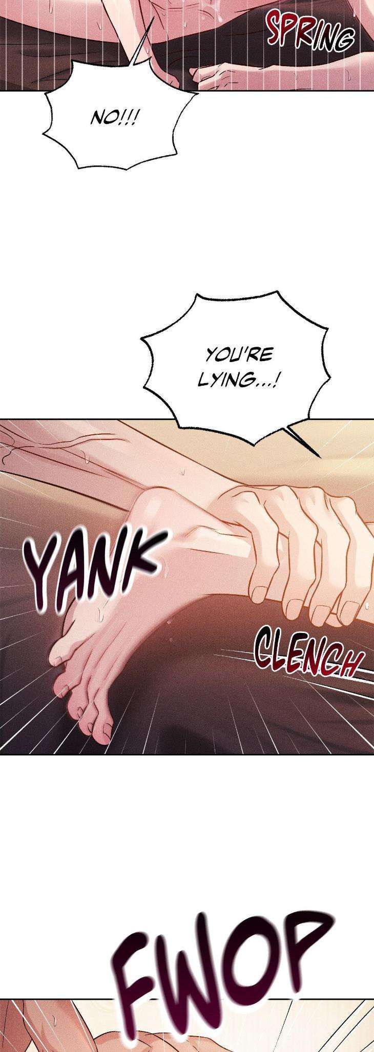 Placebo-Lets-Play-By-Cuke-Soap-Uncensored-Eng page 39