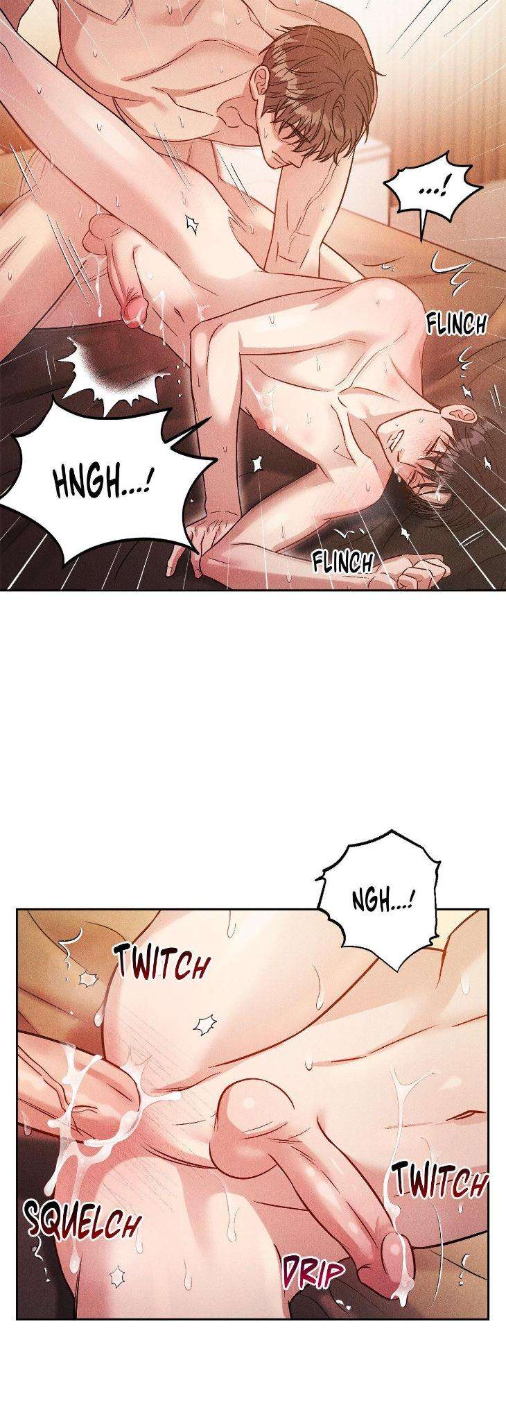 Placebo-Lets-Play-By-Cuke-Soap-Uncensored-Eng page 40