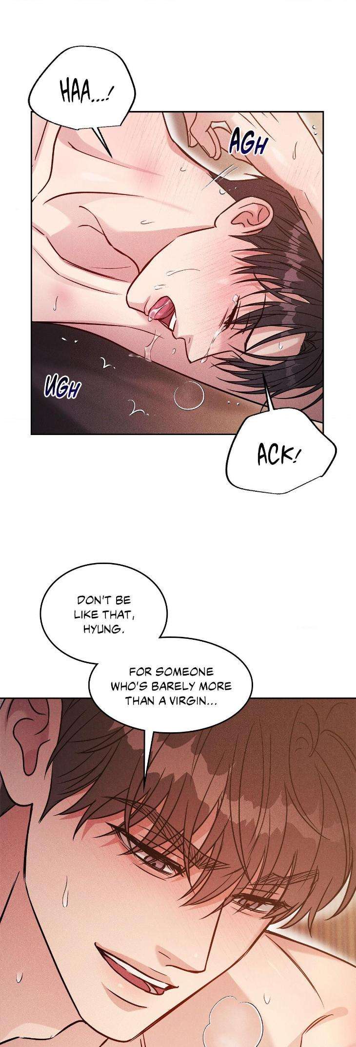 Placebo-Lets-Play-By-Cuke-Soap-Uncensored-Eng page 41