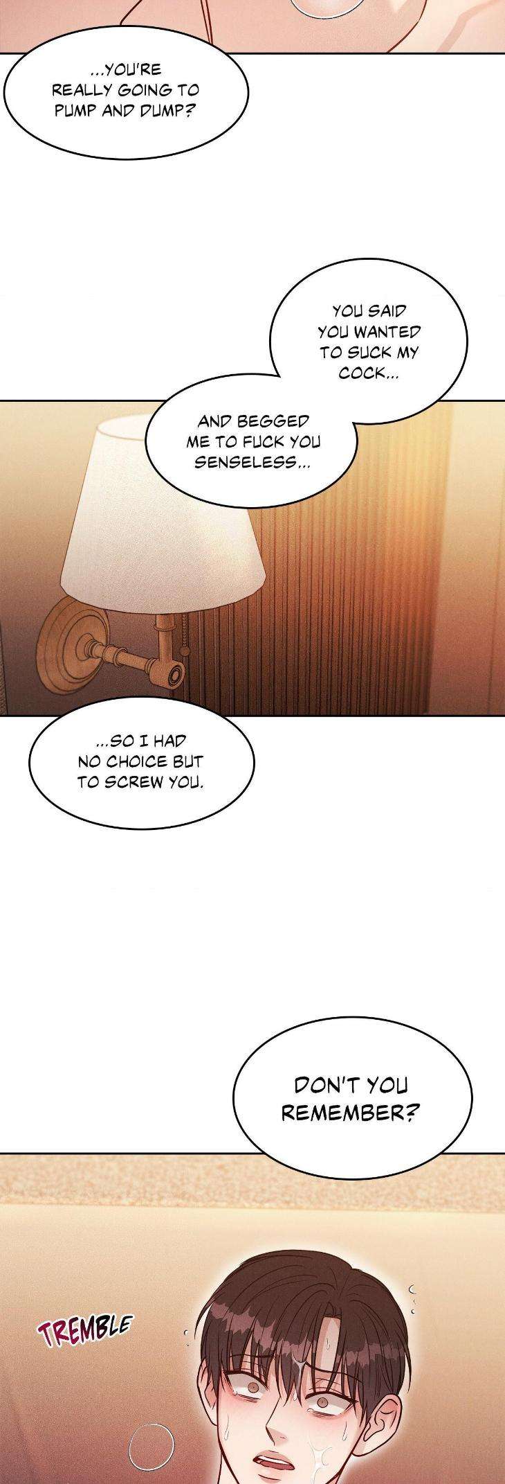 Placebo-Lets-Play-By-Cuke-Soap-Uncensored-Eng page 42