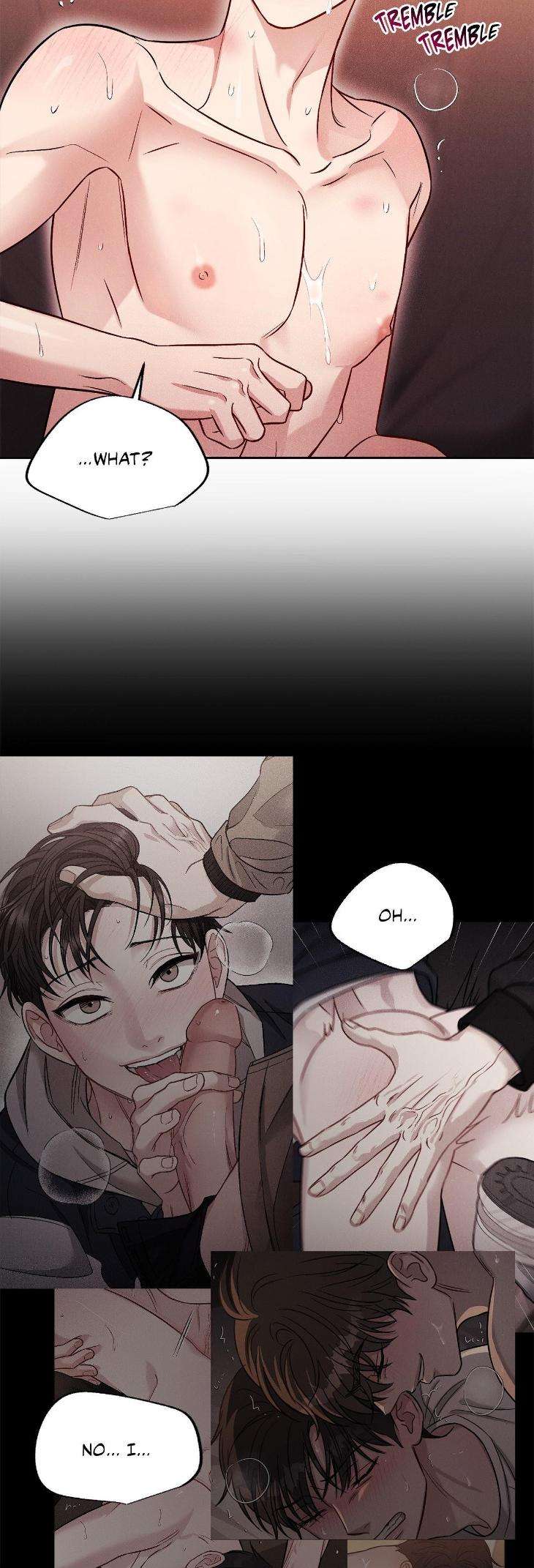 Placebo-Lets-Play-By-Cuke-Soap-Uncensored-Eng page 43