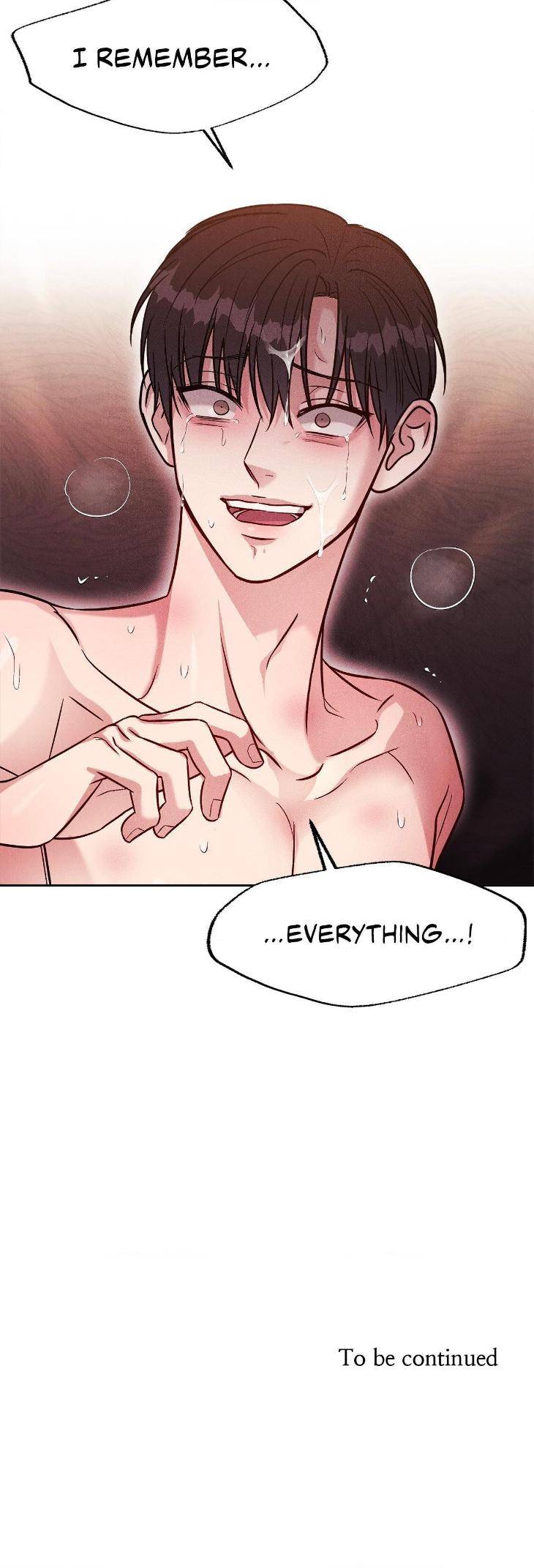 Placebo-Lets-Play-By-Cuke-Soap-Uncensored-Eng page 45