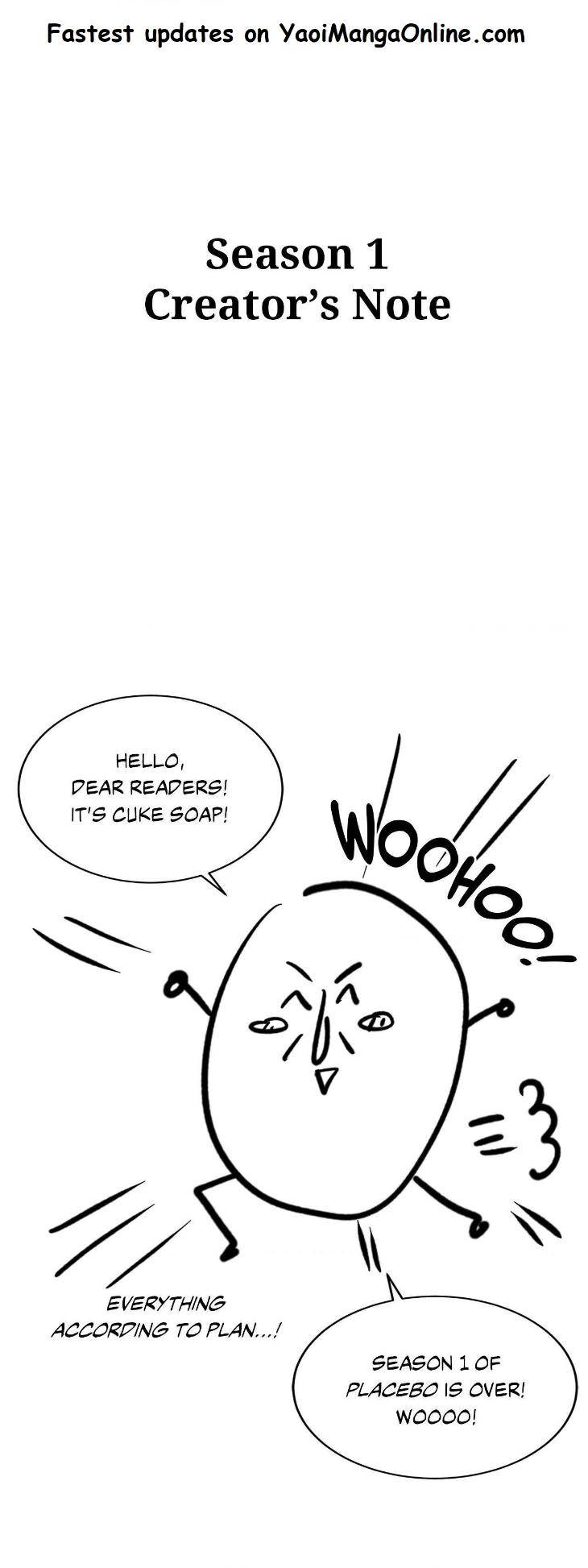 Placebo-Lets-Play-By-Cuke-Soap-Uncensored-Eng chapter_031 thumbnail