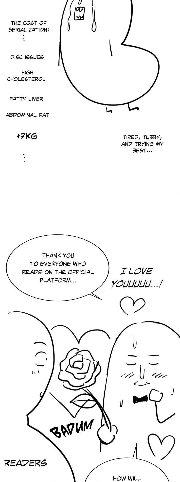 Placebo-Lets-Play-By-Cuke-Soap-Uncensored-Eng page 4