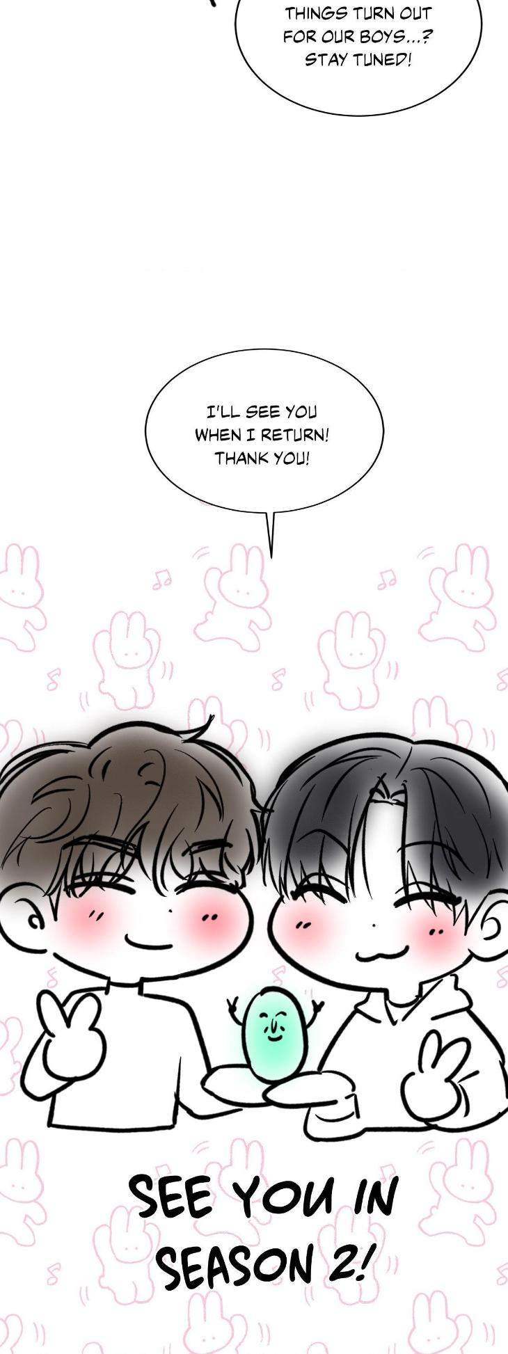 Placebo-Lets-Play-By-Cuke-Soap-Uncensored-Eng page 5