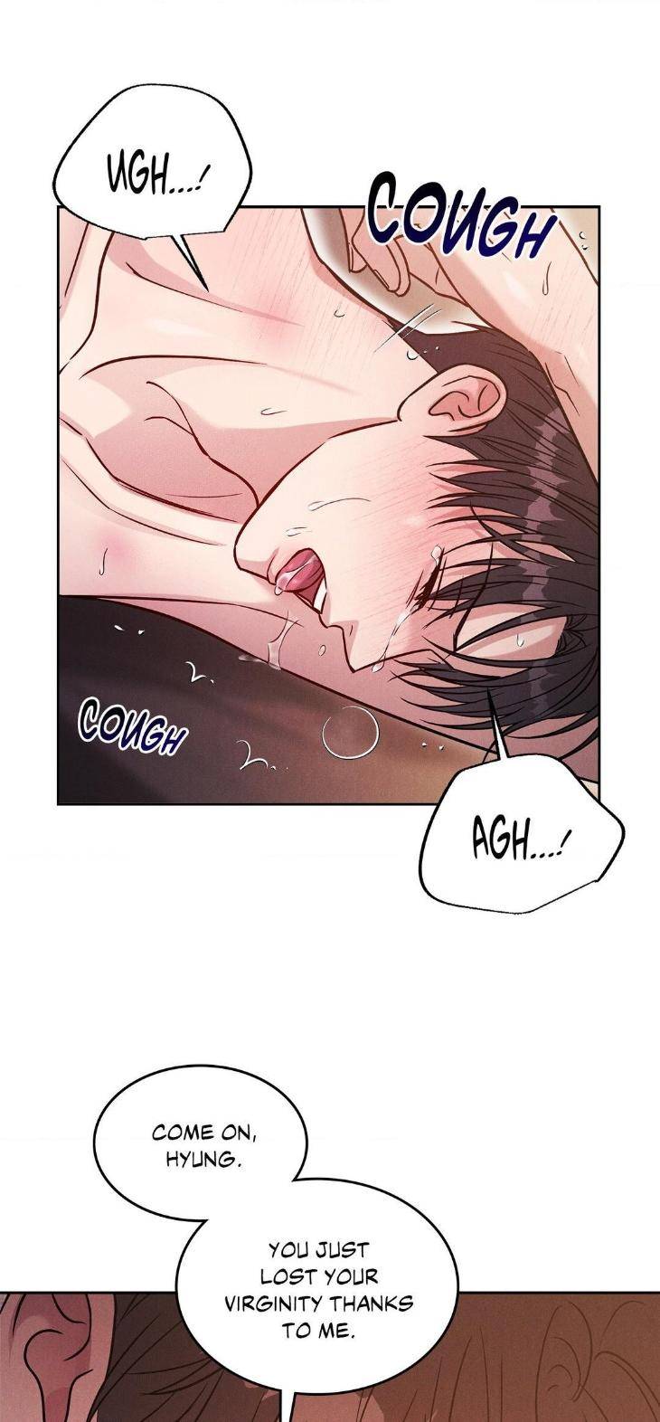 Placebo-Lets-Play-By-Cuke-Soap-Uncensored-Eng chapter_032 thumbnail
