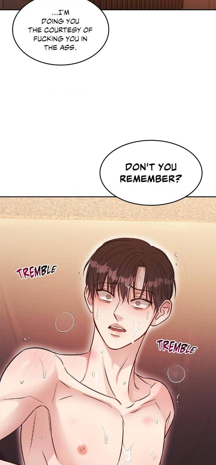 Placebo-Lets-Play-By-Cuke-Soap-Uncensored-Eng page 3