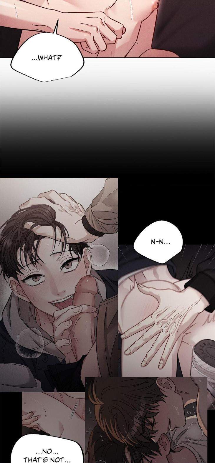 Placebo-Lets-Play-By-Cuke-Soap-Uncensored-Eng page 4