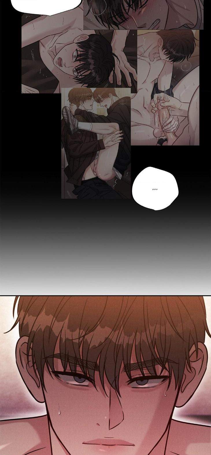 Placebo-Lets-Play-By-Cuke-Soap-Uncensored-Eng page 5