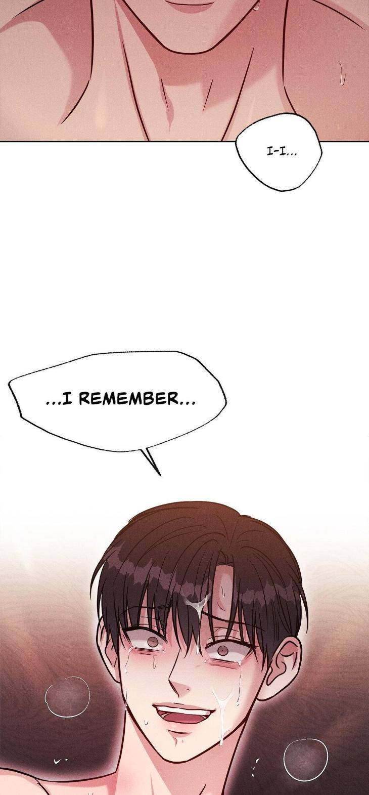 Placebo-Lets-Play-By-Cuke-Soap-Uncensored-Eng page 6