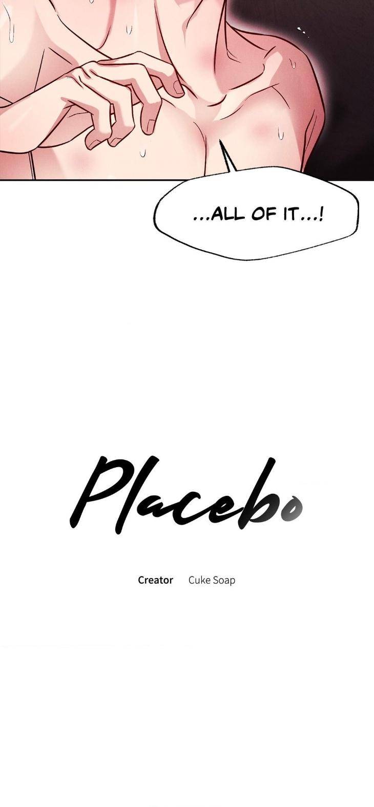 Placebo-Lets-Play-By-Cuke-Soap-Uncensored-Eng page 7