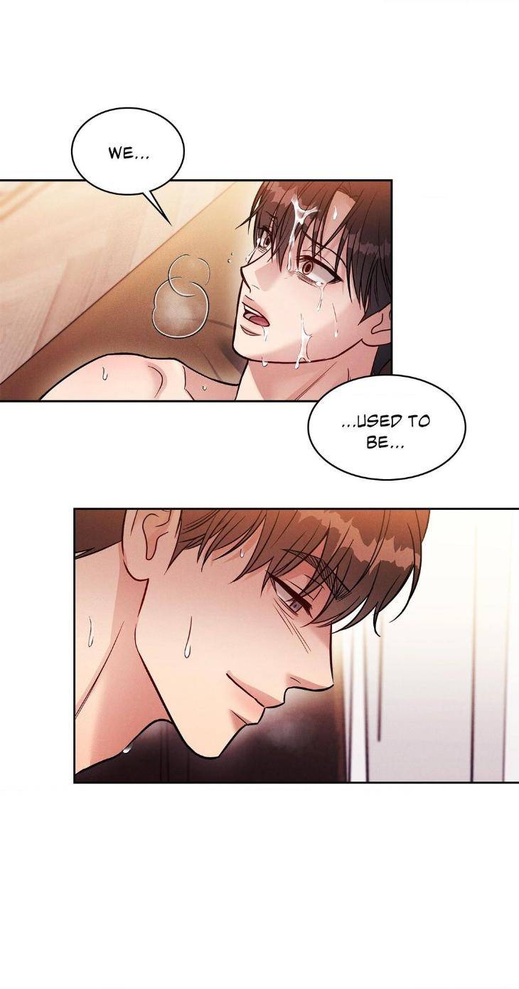 Placebo-Lets-Play-By-Cuke-Soap-Uncensored-Eng page 8