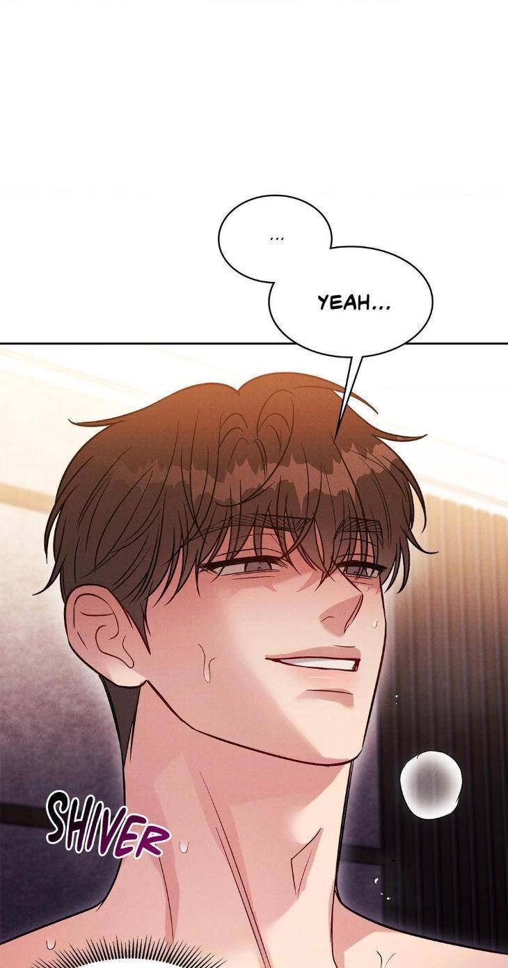 Placebo-Lets-Play-By-Cuke-Soap-Uncensored-Eng page 10
