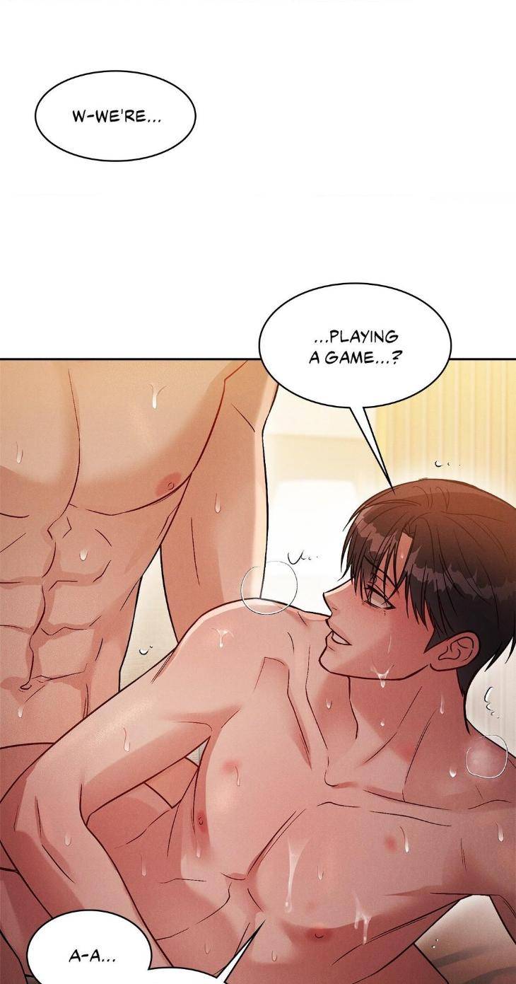 Placebo-Lets-Play-By-Cuke-Soap-Uncensored-Eng page 12