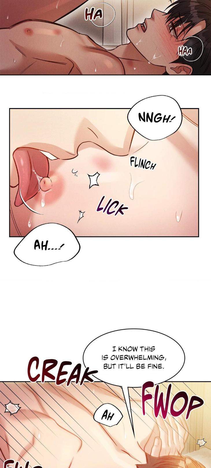 Placebo-Lets-Play-By-Cuke-Soap-Uncensored-Eng page 16