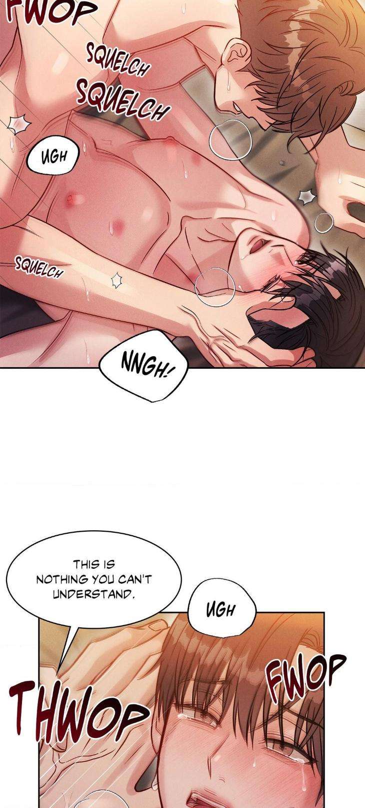 Placebo-Lets-Play-By-Cuke-Soap-Uncensored-Eng page 17