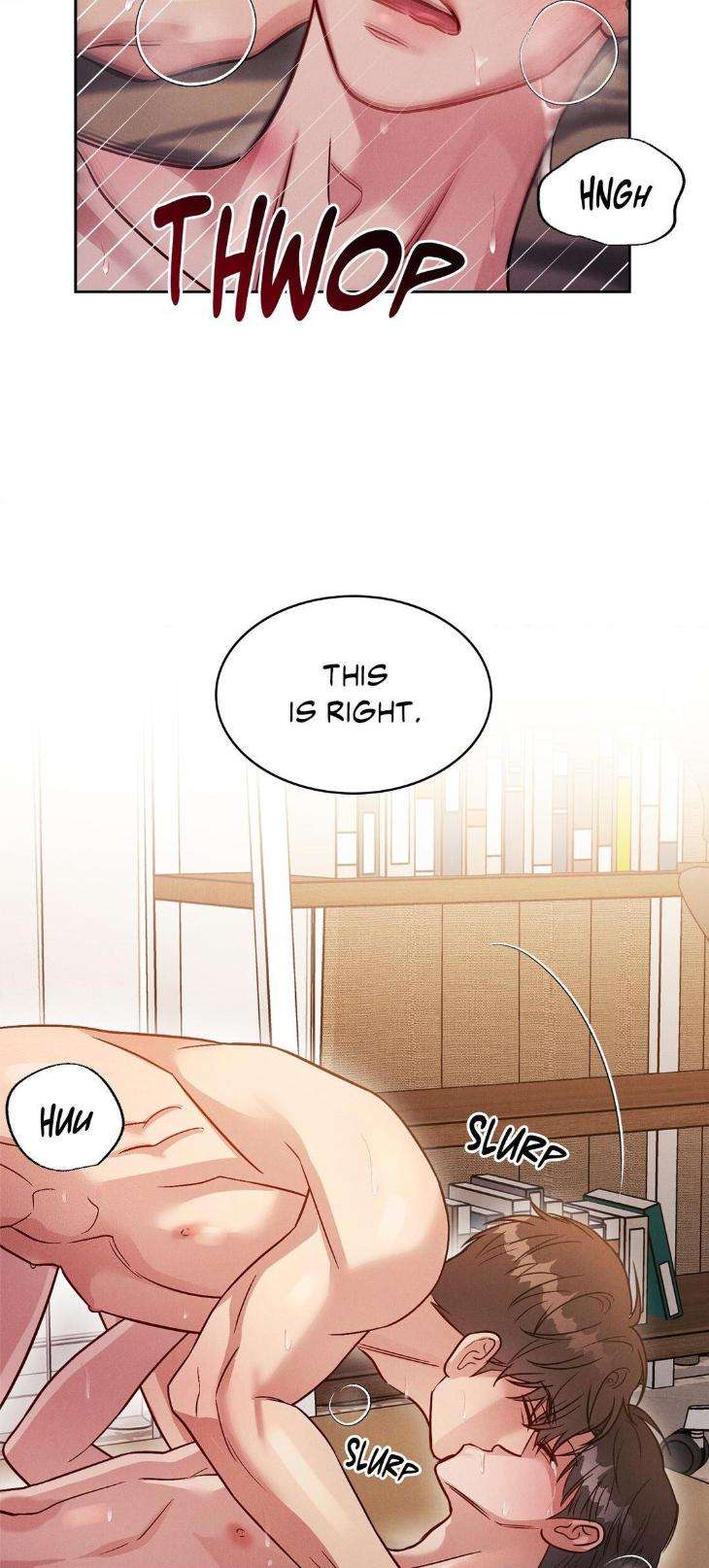 Placebo-Lets-Play-By-Cuke-Soap-Uncensored-Eng page 18