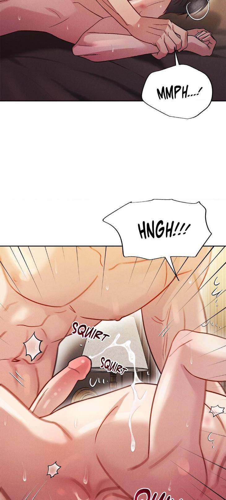 Placebo-Lets-Play-By-Cuke-Soap-Uncensored-Eng page 19