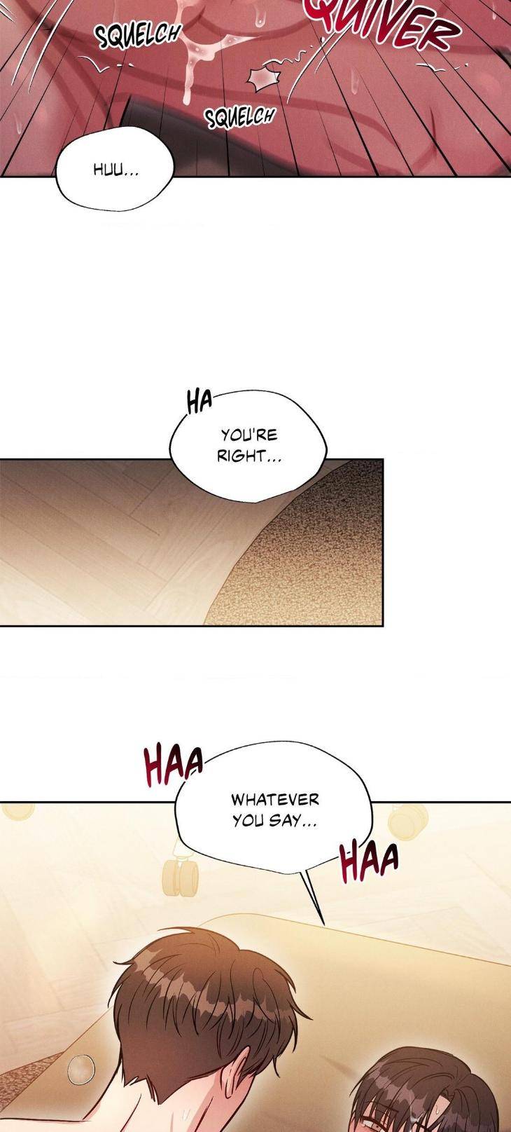 Placebo-Lets-Play-By-Cuke-Soap-Uncensored-Eng page 20