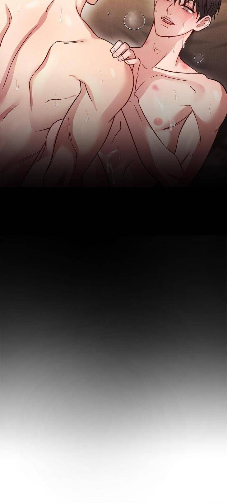 Placebo-Lets-Play-By-Cuke-Soap-Uncensored-Eng page 21