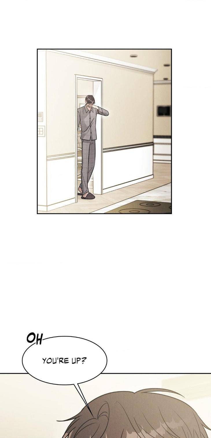 Placebo-Lets-Play-By-Cuke-Soap-Uncensored-Eng page 23