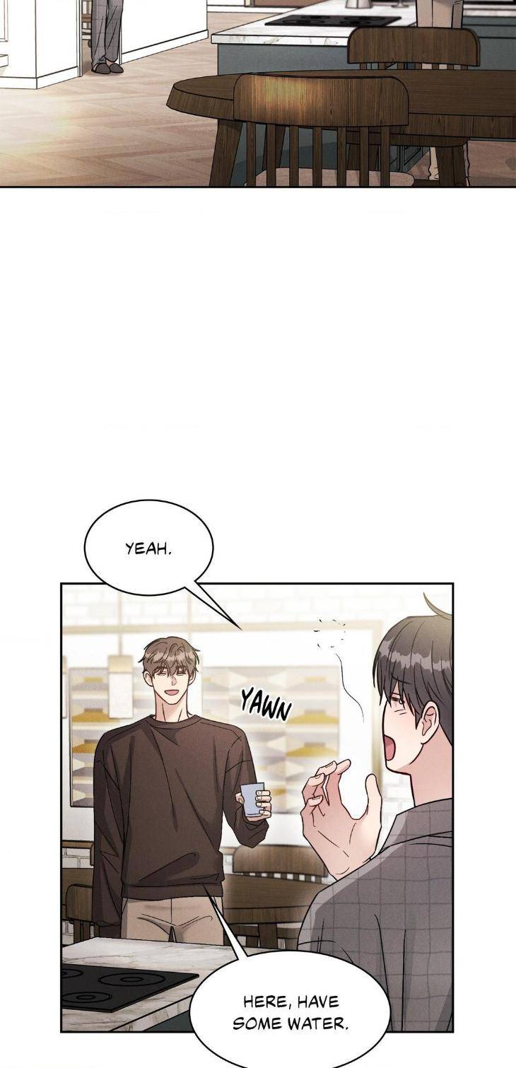 Placebo-Lets-Play-By-Cuke-Soap-Uncensored-Eng page 25
