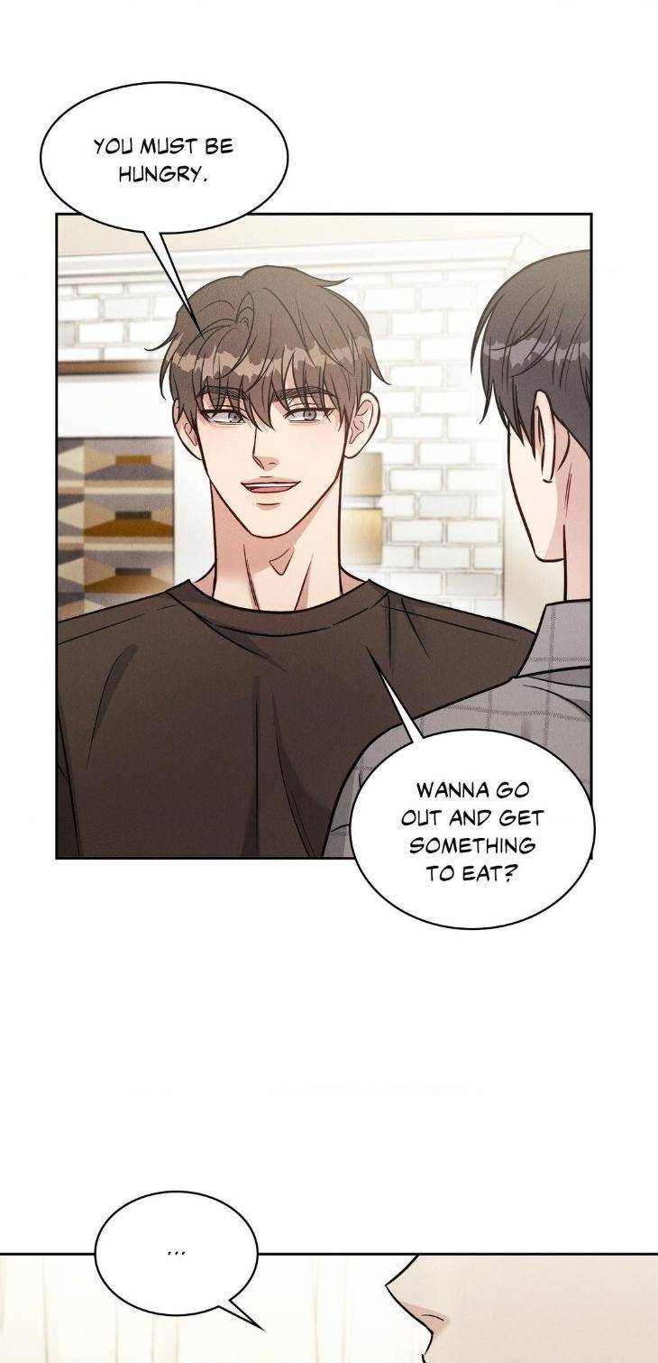 Placebo-Lets-Play-By-Cuke-Soap-Uncensored-Eng page 27