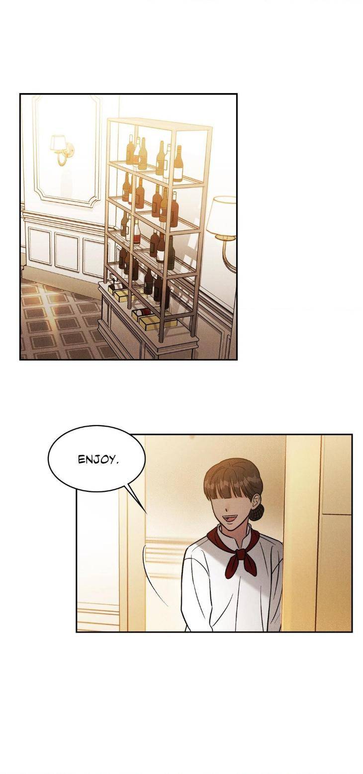 Placebo-Lets-Play-By-Cuke-Soap-Uncensored-Eng page 29