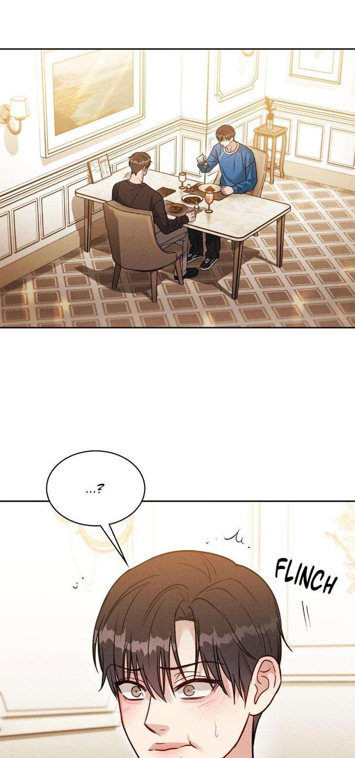 Placebo-Lets-Play-By-Cuke-Soap-Uncensored-Eng page 30