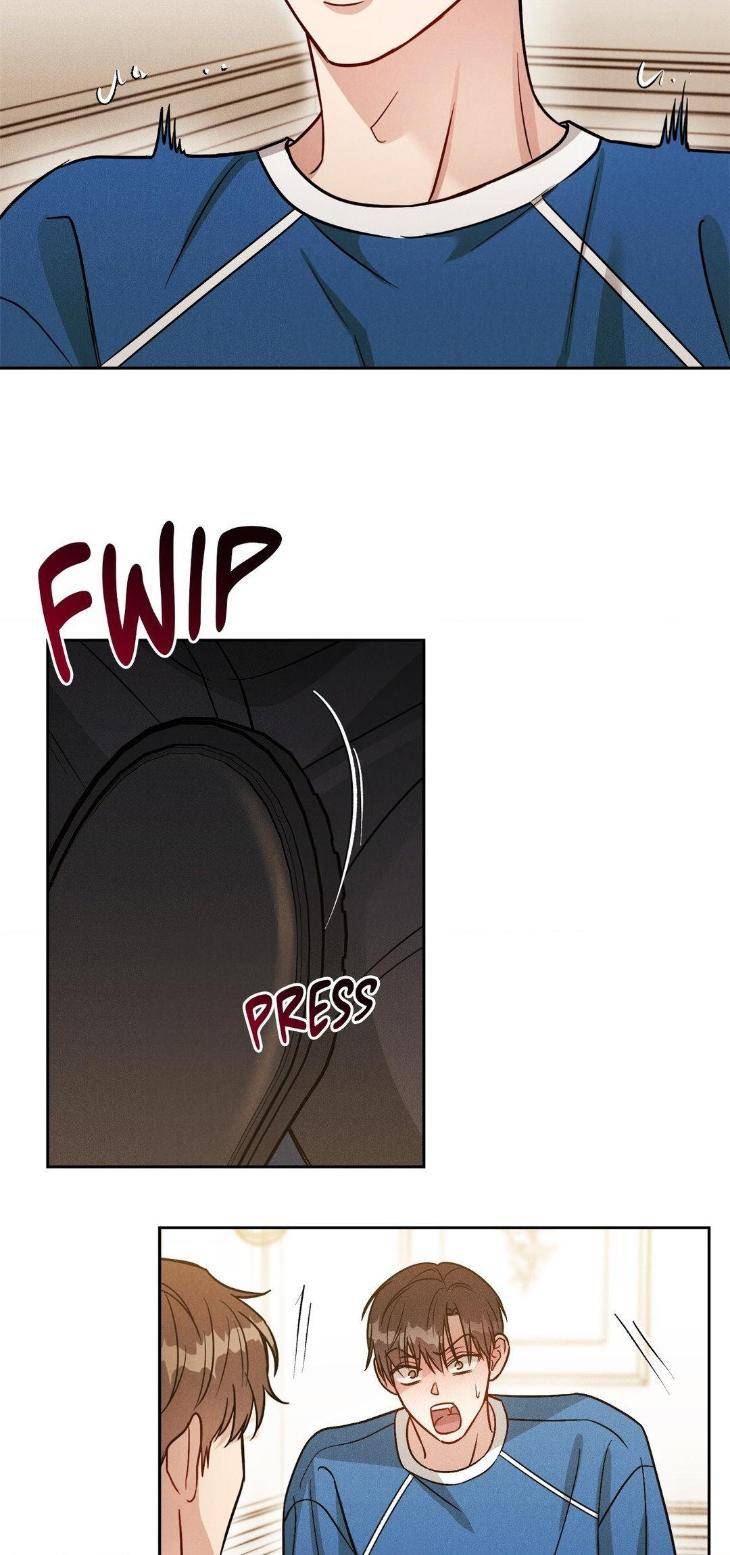 Placebo-Lets-Play-By-Cuke-Soap-Uncensored-Eng page 31