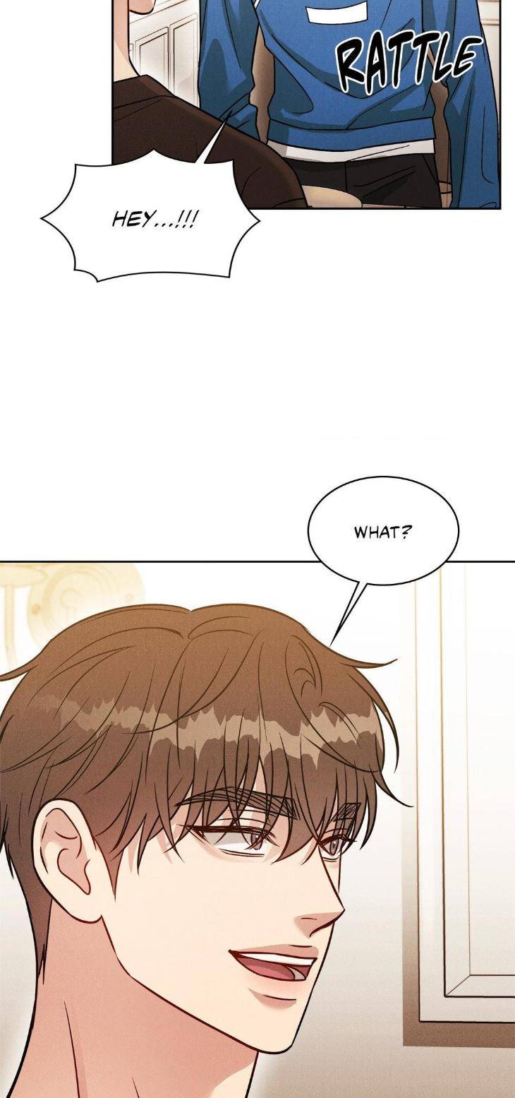 Placebo-Lets-Play-By-Cuke-Soap-Uncensored-Eng page 32