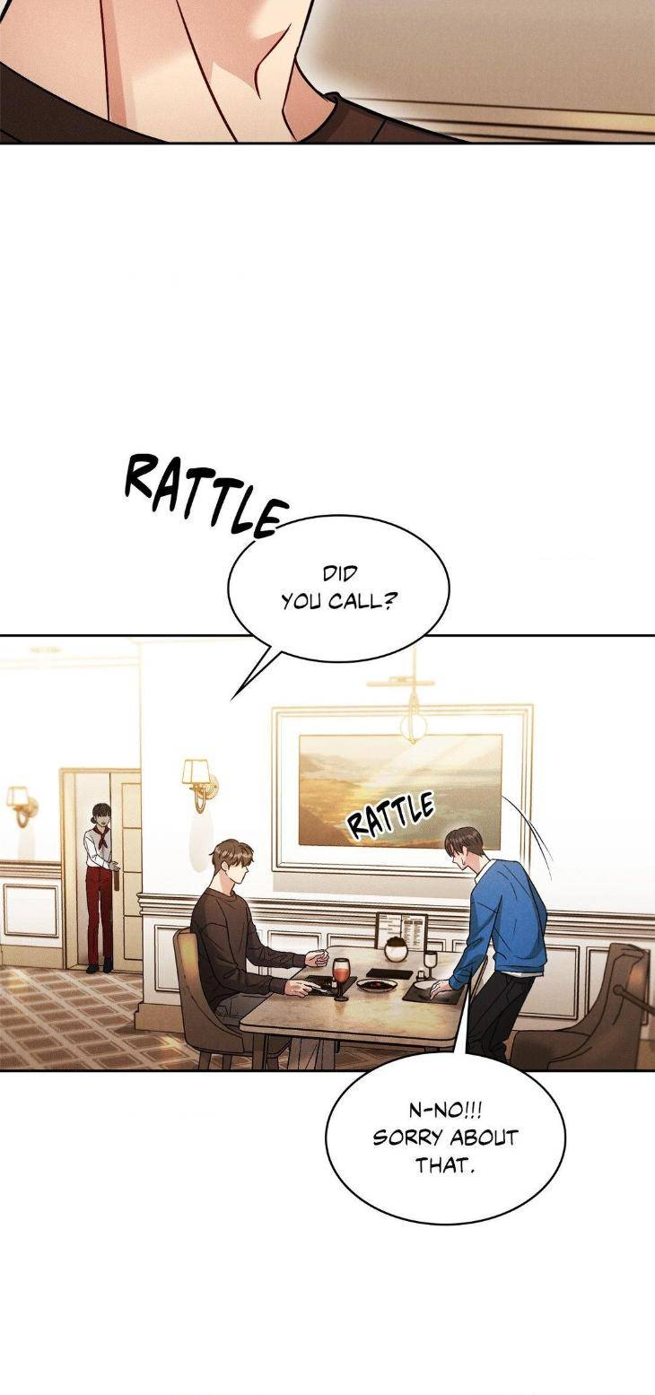 Placebo-Lets-Play-By-Cuke-Soap-Uncensored-Eng page 33