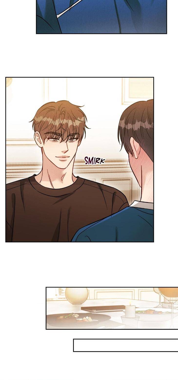 Placebo-Lets-Play-By-Cuke-Soap-Uncensored-Eng page 35