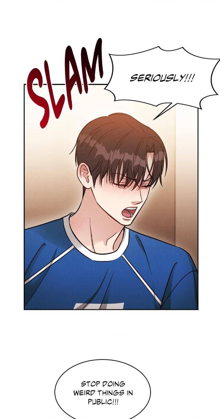 Placebo-Lets-Play-By-Cuke-Soap-Uncensored-Eng page 36
