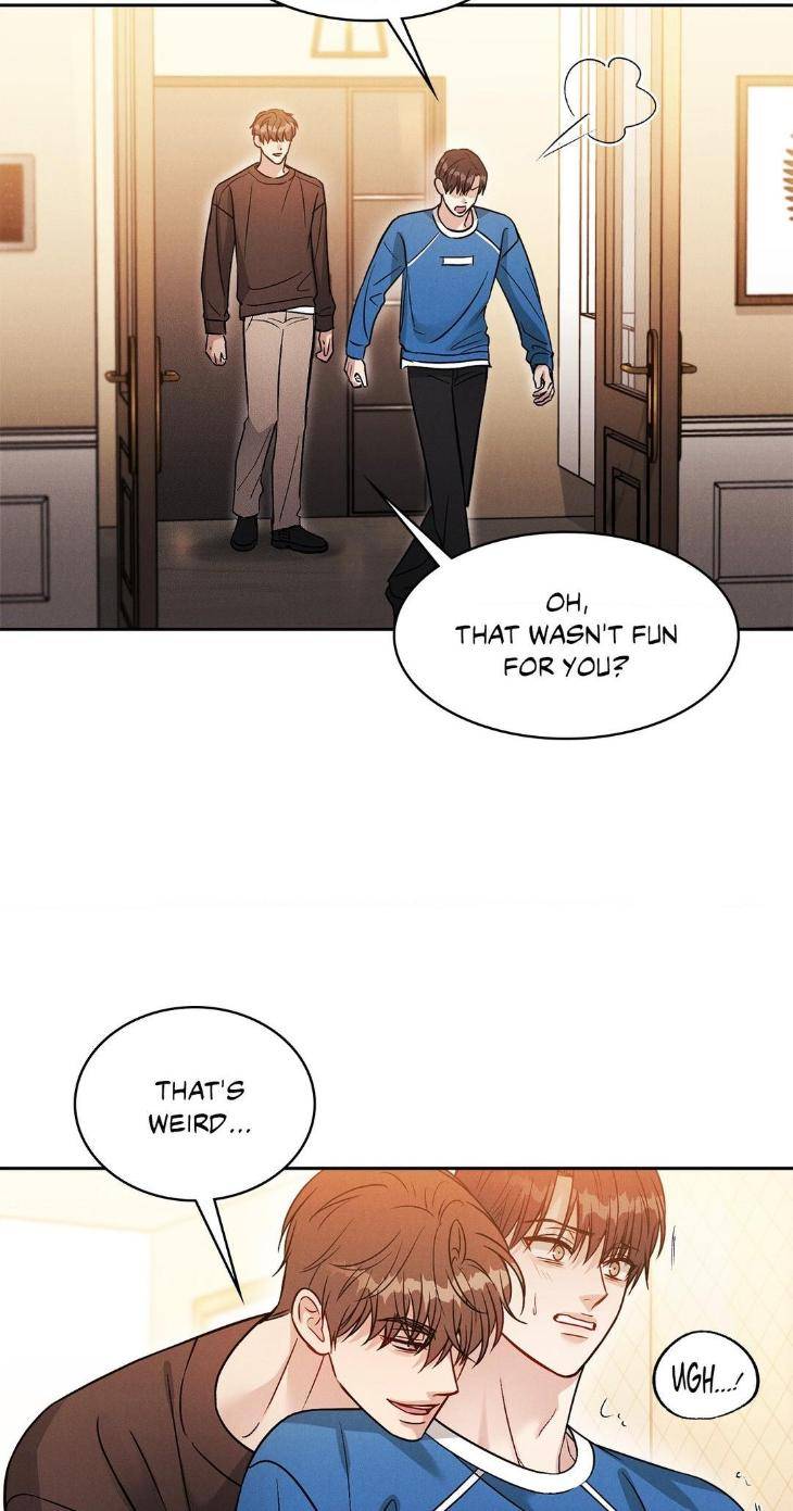 Placebo-Lets-Play-By-Cuke-Soap-Uncensored-Eng page 37