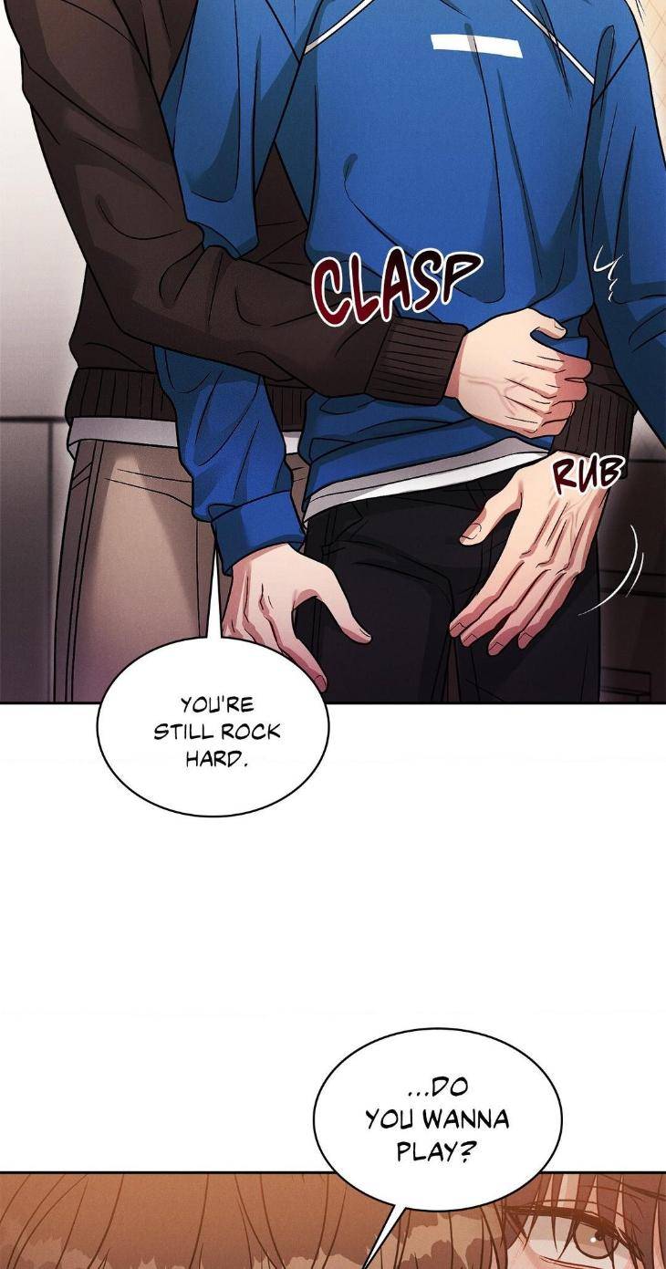 Placebo-Lets-Play-By-Cuke-Soap-Uncensored-Eng page 38
