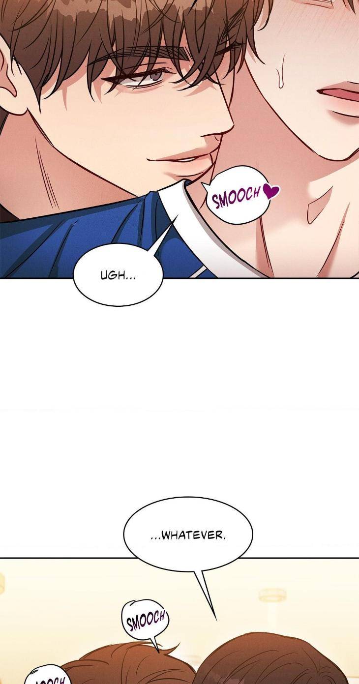 Placebo-Lets-Play-By-Cuke-Soap-Uncensored-Eng page 39