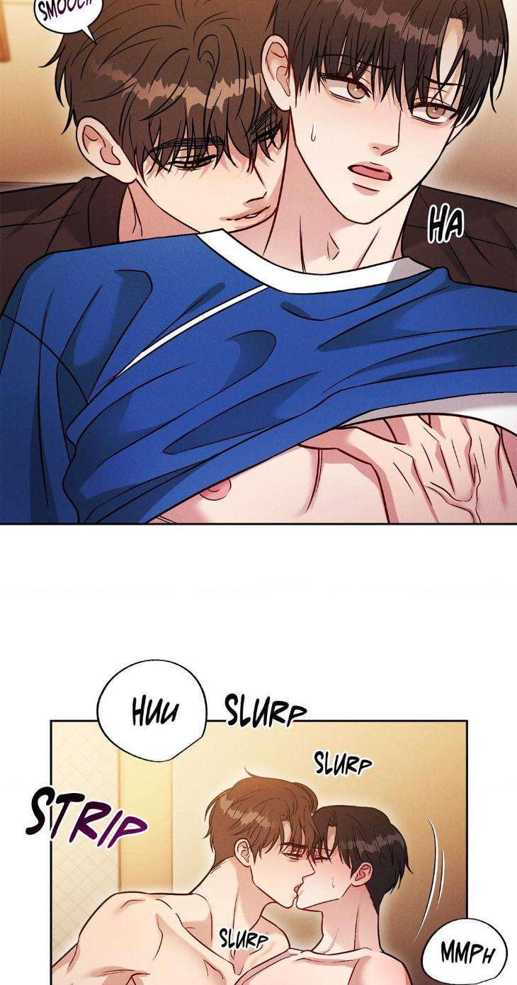 Placebo-Lets-Play-By-Cuke-Soap-Uncensored-Eng page 40