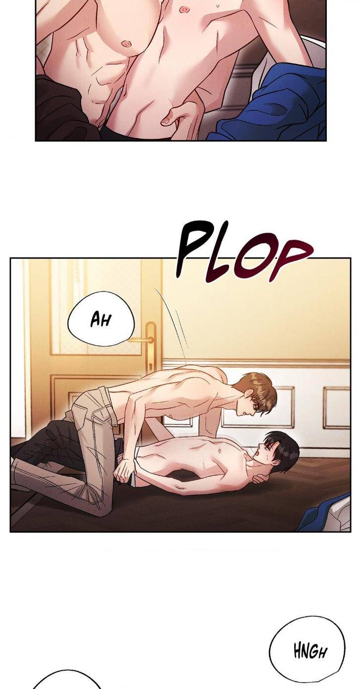 Placebo-Lets-Play-By-Cuke-Soap-Uncensored-Eng page 41