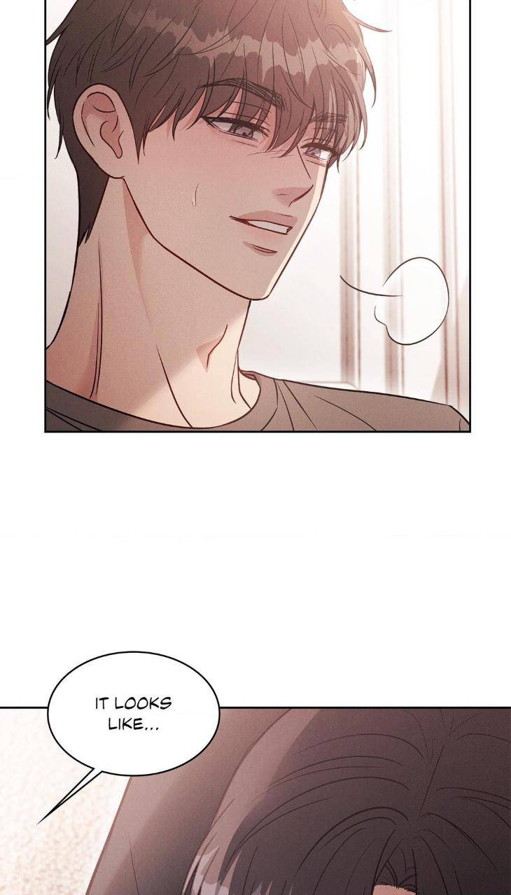 Placebo-Lets-Play-By-Cuke-Soap-Uncensored-Eng page 45