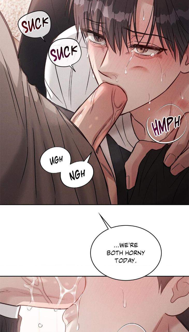 Placebo-Lets-Play-By-Cuke-Soap-Uncensored-Eng page 46