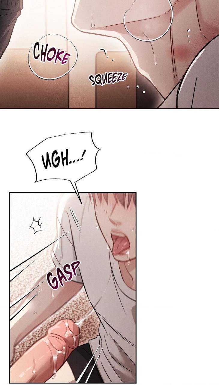 Placebo-Lets-Play-By-Cuke-Soap-Uncensored-Eng page 47