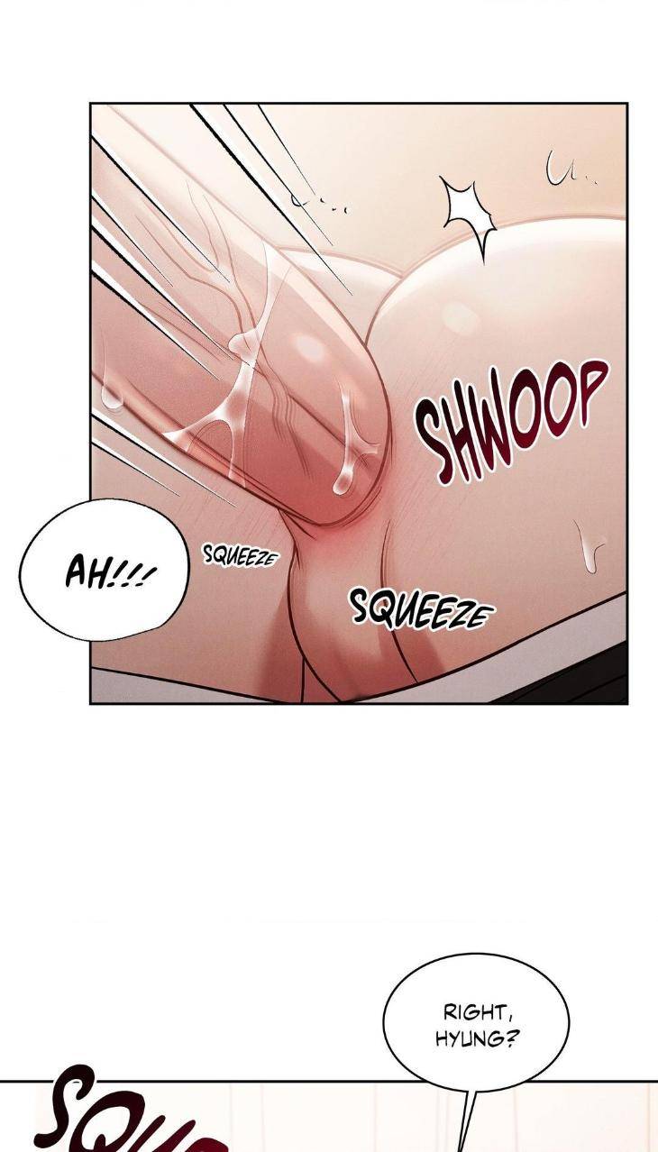Placebo-Lets-Play-By-Cuke-Soap-Uncensored-Eng page 48