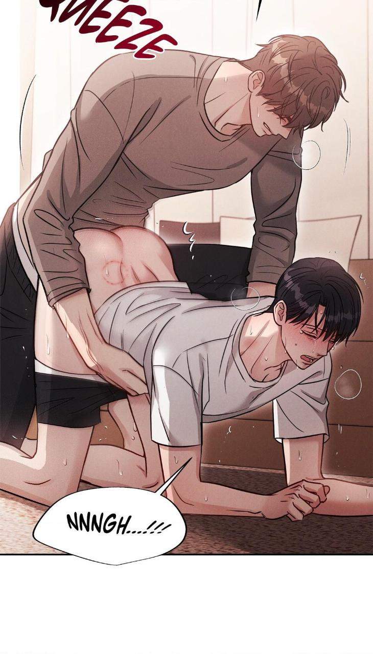 Placebo-Lets-Play-By-Cuke-Soap-Uncensored-Eng page 49