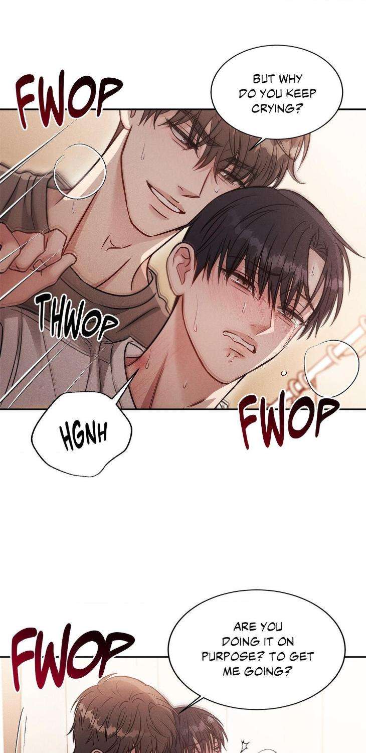 Placebo-Lets-Play-By-Cuke-Soap-Uncensored-Eng page 50