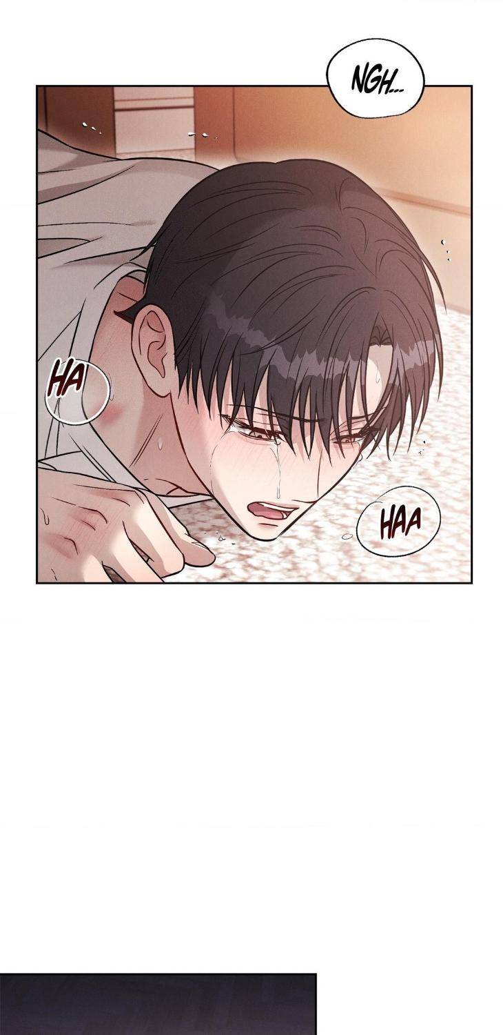 Placebo-Lets-Play-By-Cuke-Soap-Uncensored-Eng page 53