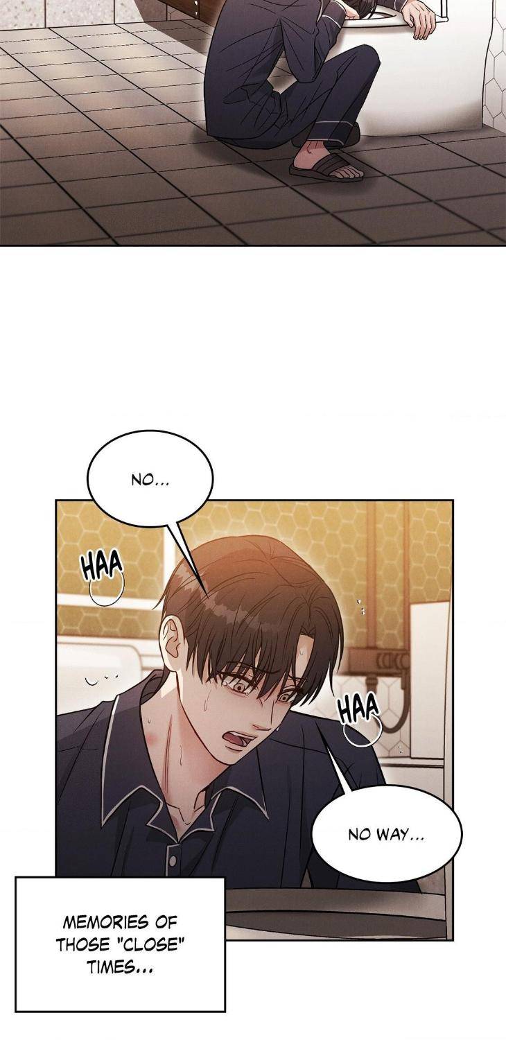 Placebo-Lets-Play-By-Cuke-Soap-Uncensored-Eng page 55