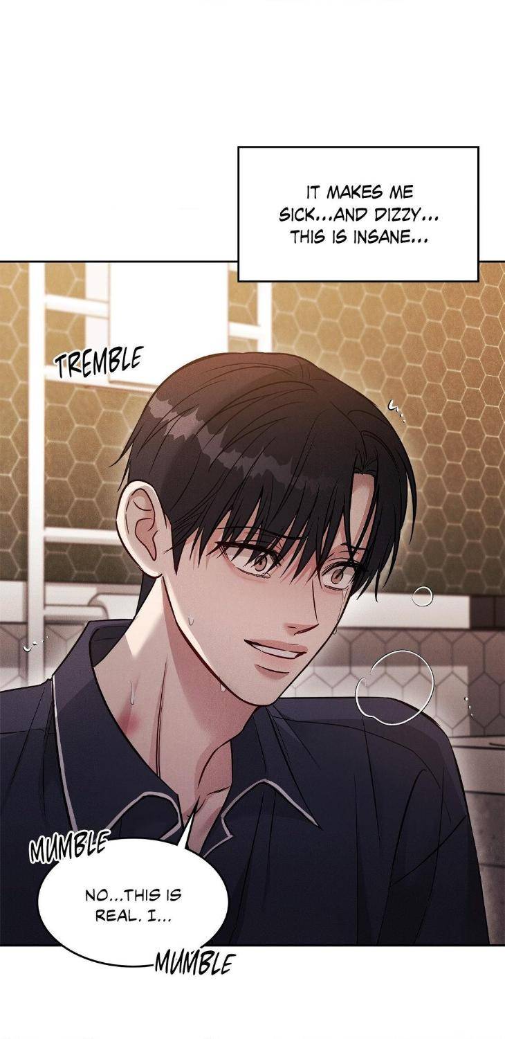 Placebo-Lets-Play-By-Cuke-Soap-Uncensored-Eng page 56