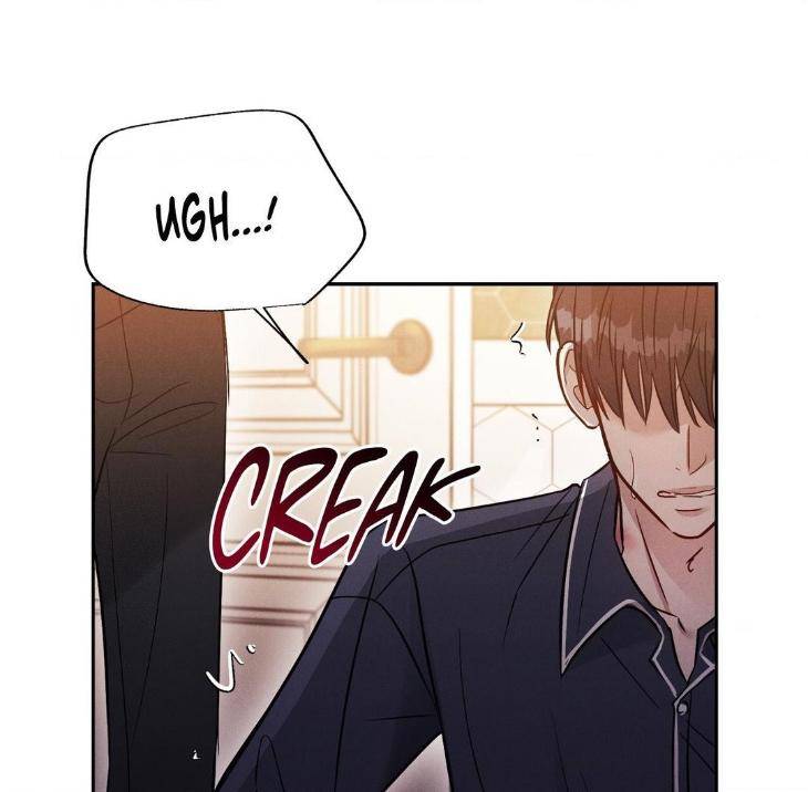 Placebo-Lets-Play-By-Cuke-Soap-Uncensored-Eng page 57